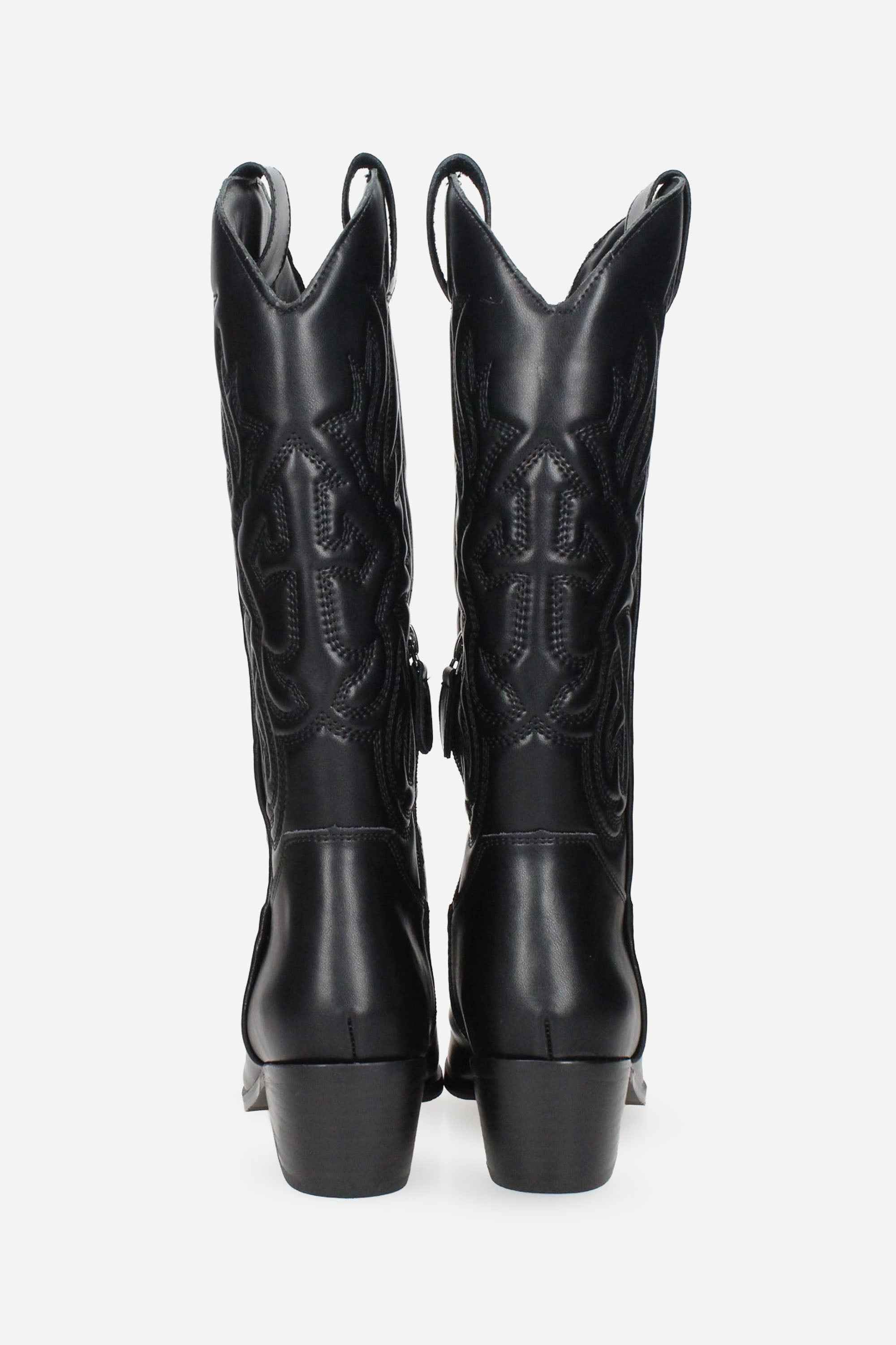 FRANCESCO MILANO - D D20-04A Texano