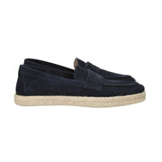 Geox - U U36GVA00022 Mocassino