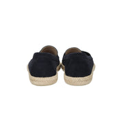 Geox - U U36GVA00022 Mocassino