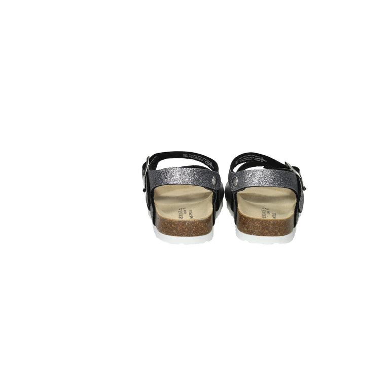 LUMBERJACK JUNIOR - BA SGE1506001X65 Sandalo