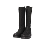 SANTANDREA - D 435 Stivale