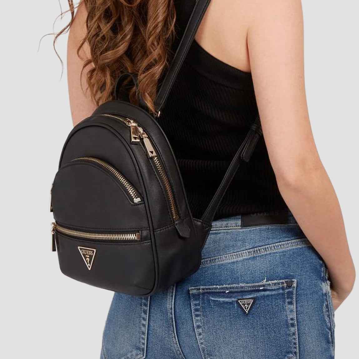 zaino-donna-cometaplus